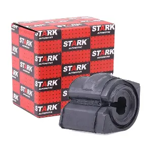 SKABB-2140269 Stark