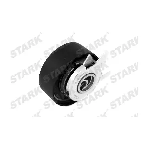 Stark SKTPT-0650014