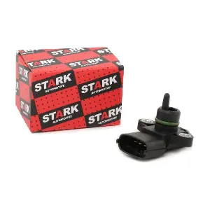 SKBPS-0390028 Stark