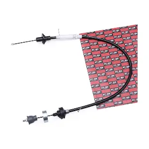SKSK-1320077 Stark