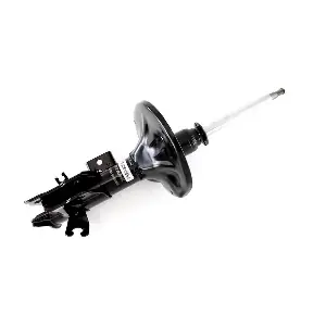 SKSA-0130068 Stark