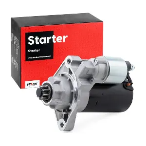SKSTR-0330189 Stark