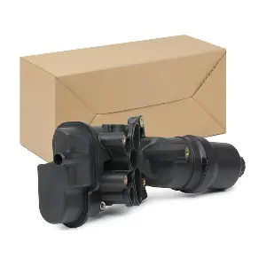 SKHOF-5250002 Stark