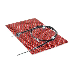 SKCPB-1050592 Stark