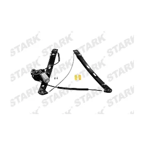 SKWR-0420347 Stark