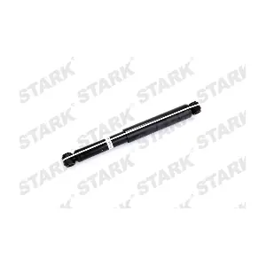 SKSA-0132065 Stark