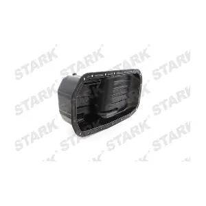 SKOP-0980019 Stark
