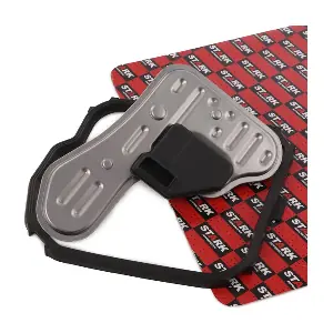 Stark SKHFS-3250014