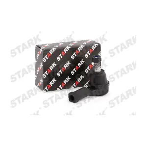 Stark SKTE-0280394