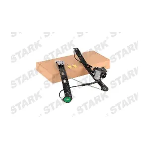 Stark SKWR-0420261