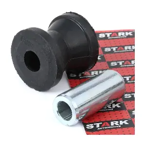 SKTA-1060450 Stark