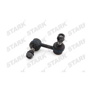 SKST-0230327 Stark