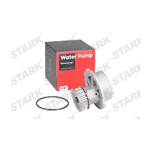 Stark SKWP-0520059
