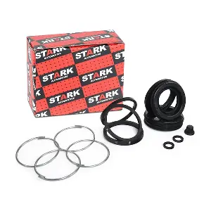 SKRK-0730323 Stark