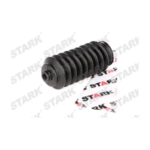 SKBSA-1280043 Stark