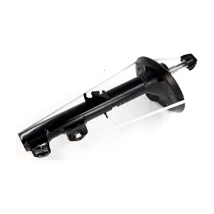 SKSA-0130191 Stark