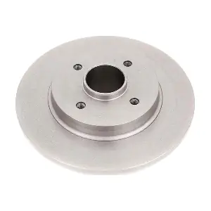 Stark SKBD0022104