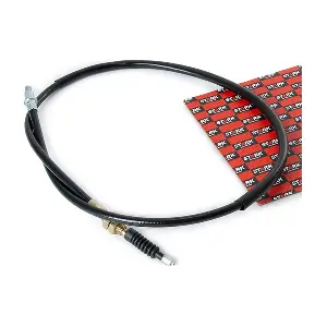 SKCPB-1050510 Stark