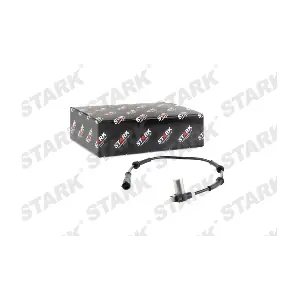 SKWSS-0350202 Stark