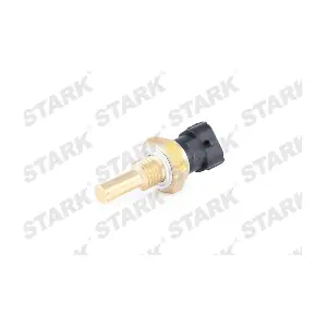 Stark SKCTS-0850063