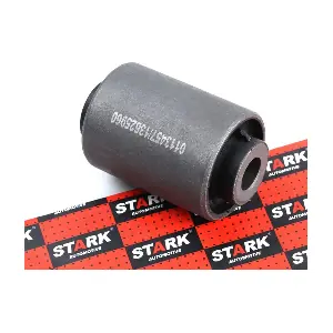 Stark SKTA-1060274