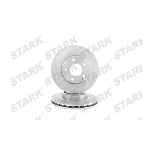 SKBD-0023106 Stark