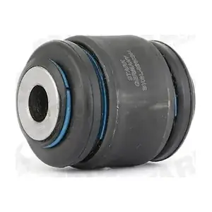 Stark SKTA-1060173