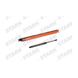 SKGS-0220810 Stark