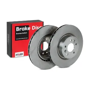 SKBD-0023209 Stark