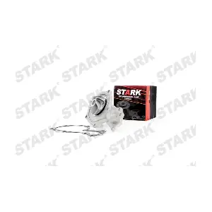 SKWP-0520008 Stark