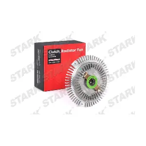 Stark SKCR-0990012