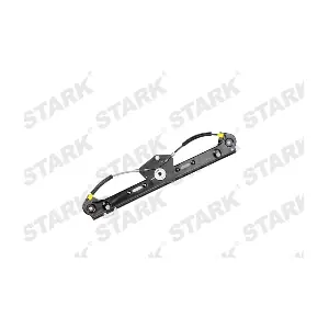 SKWR-0420243 Stark