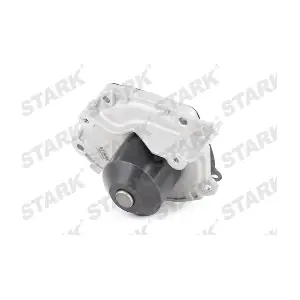 Stark SKWP-0520041