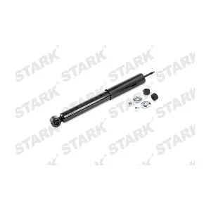 SKSA-0131960 Stark