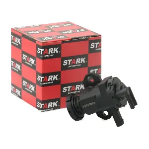 SKPCT-2740040 Stark