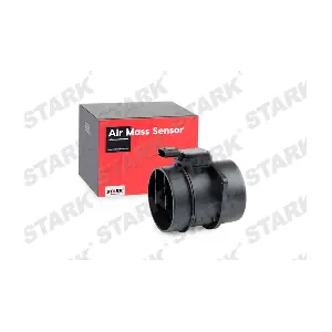 SKAS-0150304 Stark
