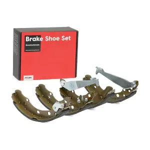 Stark SKBS-0450054