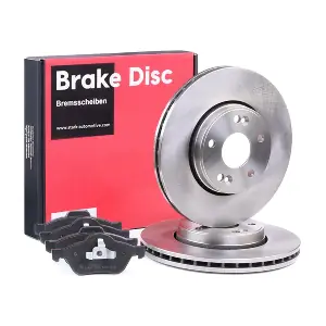 Stark SKBK-1090165