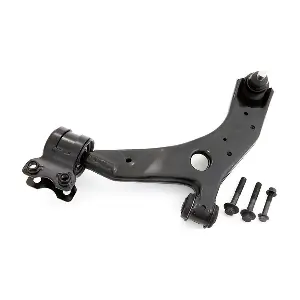 Stark SKCA-0050394