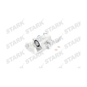 SKBC-0460100 Stark