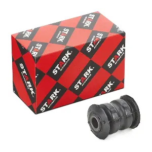 Stark SKTA-1060459