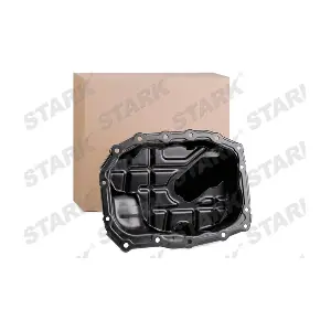 SKOP-0980141 Stark