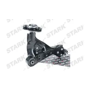 SKCA-0051617 Stark