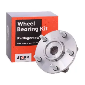 SKWB-0180777 Stark