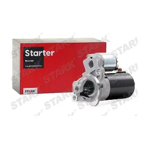 Stark SKSTR-0330224