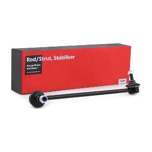 Stark SKST-0230437