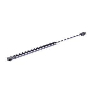 SKGS-0220051 Stark