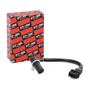 SKSPS-0370097 Stark