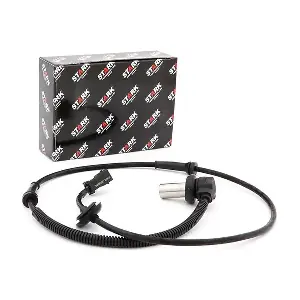 SKWSS-0350009 Stark