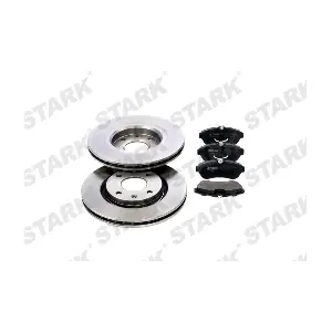 Stark SKBK-1090190
